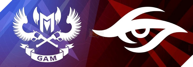 LMHT: Hasmed bị nghi ngờ có hành vi tiêu cực, cô bạn gái gay gắt đáp trả