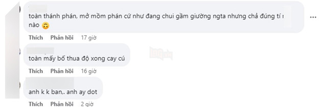 LMHT: Hasmed bị nghi ngờ có hành vi tiêu cực, cô bạn gái gay gắt đáp trả