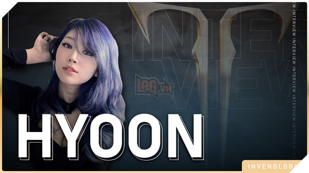 Nữ streamer thay đổi hình tượng sang kín cổng cao tường nhưng game thủ vẫn hết mực mê mẩn