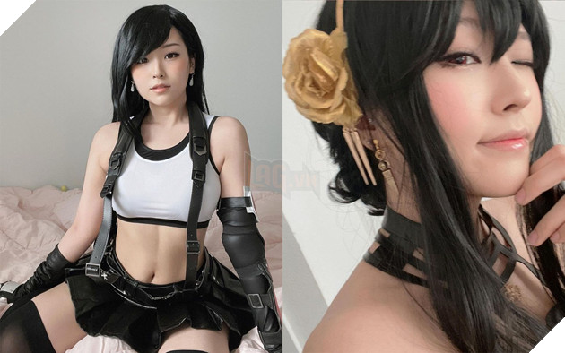 Nữ streamer thay đổi hình tượng sang kín cổng cao tường nhưng game thủ vẫn hết mực mê mẩn