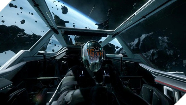 Được gây quỹ hơn 14 nghìn tỷ đồng, siêu phẩm game đòi thu phí trải nghiệm trước