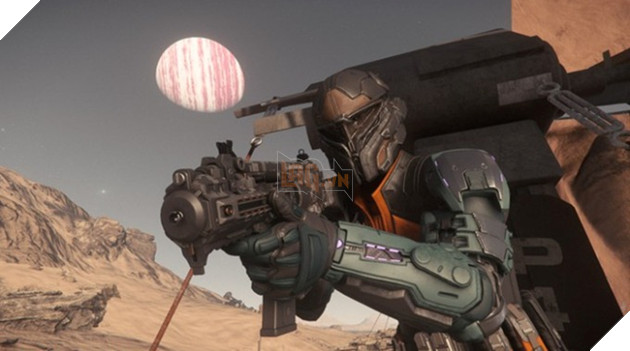 Được gây quỹ hơn 14 nghìn tỷ đồng, siêu phẩm game đòi thu phí trải nghiệm trước