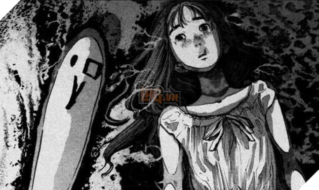 Oyasumi Punpun