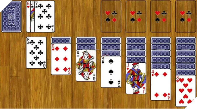 5 tính năng đã định hình và thay đổi hệ điều hành Windows