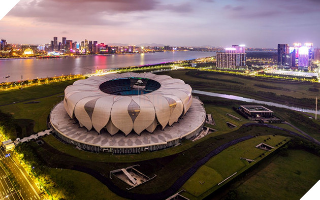 LMHT: Ban tổ chức ASIAD Hàng Châu hiện vẫn chưa công bố phiên bản thi đấu