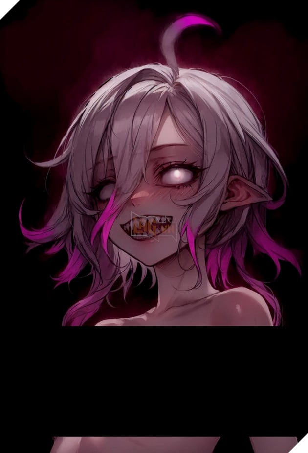 LMHT: Riot Games bất lực trước sự đen tối của một bộ phận game thủ dành cho Briar