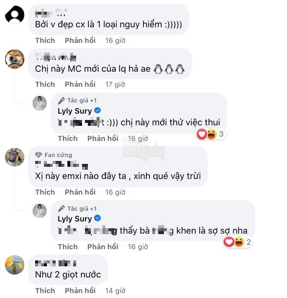 Liên Quân Mobile: Lyly Sury chính thức comeback với màn cosplay Veres đẹp không tì vết