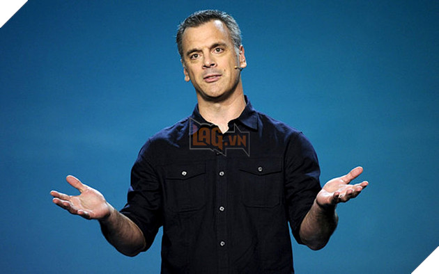 Sếp lớn của Bethesda cho biết Starfield chỉ mới bắt đầu sau khi hoàn thành cốt truyện chính