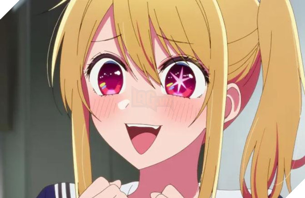 phụ nữ nhật bản