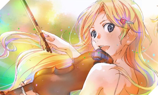 phụ nữ nhật bản chi tiêu