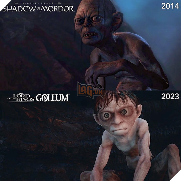 Top game AAA tệ hại nhất bị cộng đồng game thủ ghẻ lạnh trong năm 2023 đến nay 2