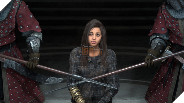 Top game AAA tệ hại nhất bị cộng đồng game thủ ghẻ lạnh trong năm 2023 đến nay 6