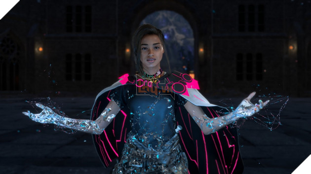 Top game AAA tệ hại nhất bị cộng đồng game thủ ghẻ lạnh trong năm 2023 đến nay 7