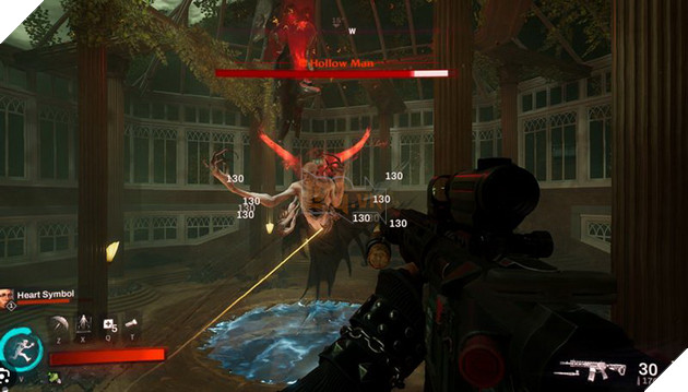 Top game AAA tệ hại nhất bị cộng đồng game thủ ghẻ lạnh trong năm 2023 đến nay 4