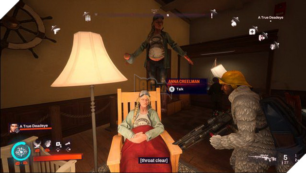 Top game AAA tệ hại nhất bị cộng đồng game thủ ghẻ lạnh trong năm 2023 đến nay 5