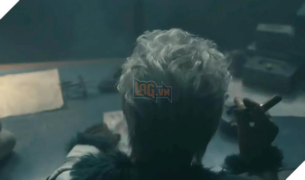 one piece live-action season 2