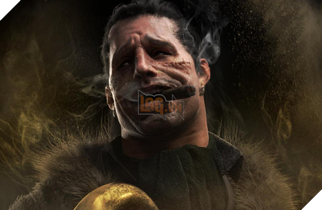 one piece live-action mùa 2