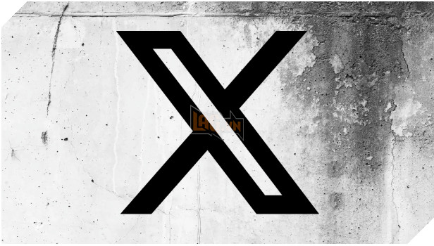 X xác nhận sử dụng dữ liệu người dùng để đào tạo các mô hình AI