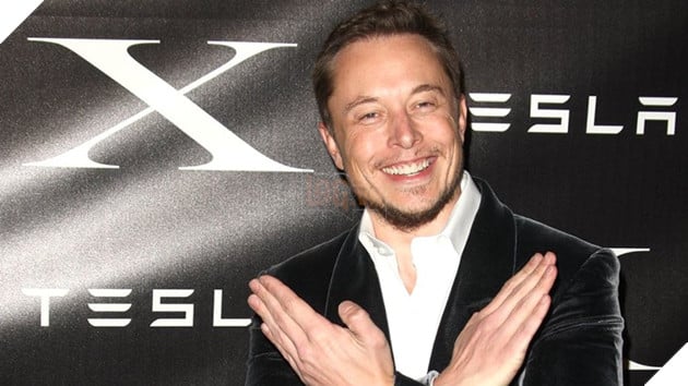 X xác nhận sử dụng dữ liệu người dùng để đào tạo các mô hình AI