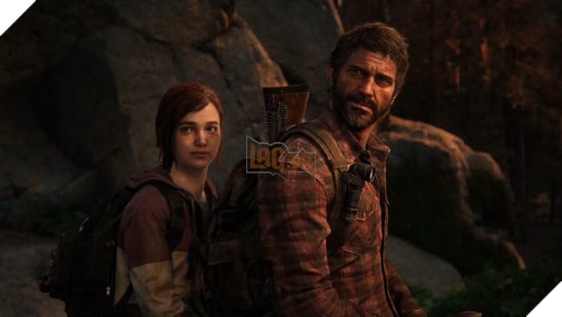 Đạo diễn game Last of Us 2 lại tiếp tục hé lộ gợi ý về một trò chơi mới