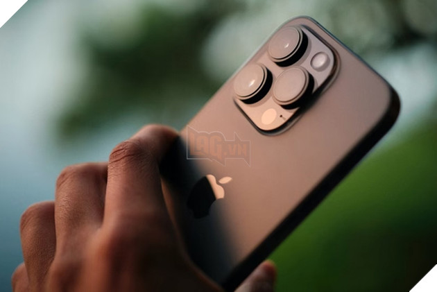 iPhone 15 Pro sẽ ra mắt với 12 tính năng mới dưới đây