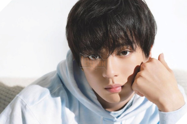 Đẹp, ngầu, Zoro One Piece live - action gây sốt cộng đồng mạng 2