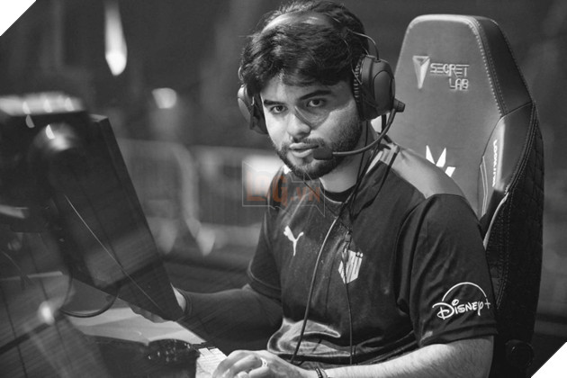 Nam tuyển thủ qua đời ngay sau khi hoàn thành ước mơ đến với giải VALORANT Champions 2023