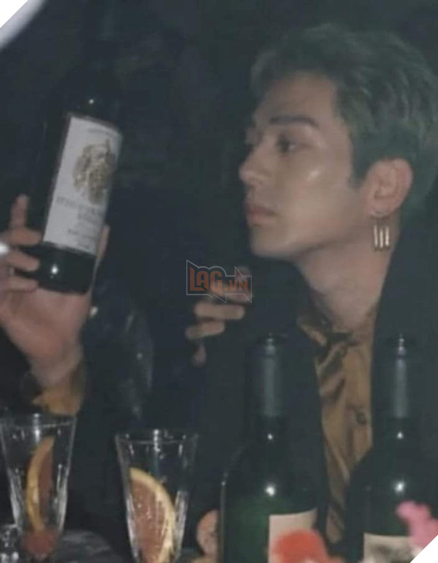 Đẹp, ngầu, Zoro One Piece live - action gây sốt cộng đồng mạng 12