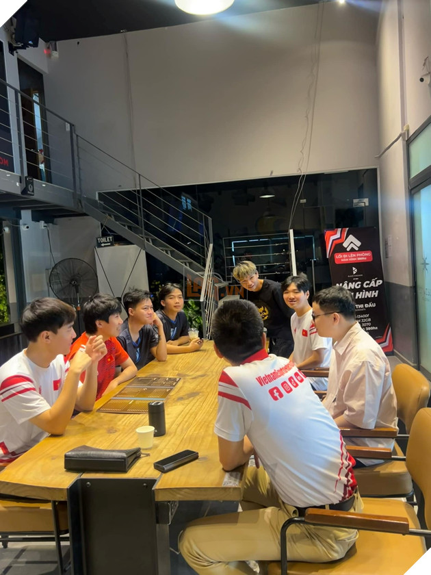 LMHT: Rộ tin đồn về phiên bản sẽ được sử dụng cho ASIAD Hàng Châu khiến game thủ lo lắng