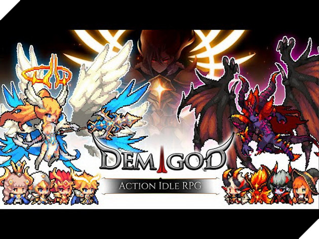 Hướng dẫn cách nhập và tổng hợp Giftcode Demigod Idle: Rise of a legend mới nhất năm 2024 Code-demigod-idle-moi-nhat-3_LCHZ