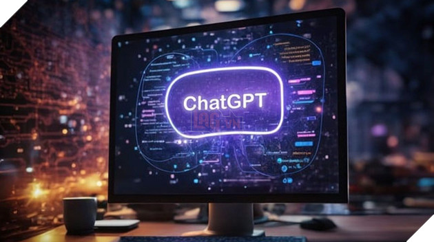 Kết hợp AI vào thiết kế đồ hoạ, OpenAI tích hợp plugin Canva vào ChatGPT