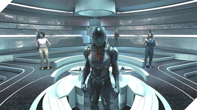 Game thủ Starfield phàn nàn vì phải chơi hết cốt truyện thì game mới thật sự hay