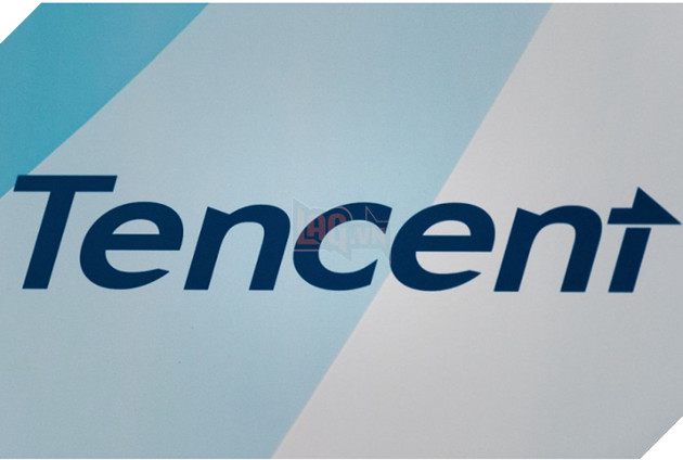 Tencent sắp ra mắt chatbot AI mới sau khi Bắc Kinh "bật đèn xanh"