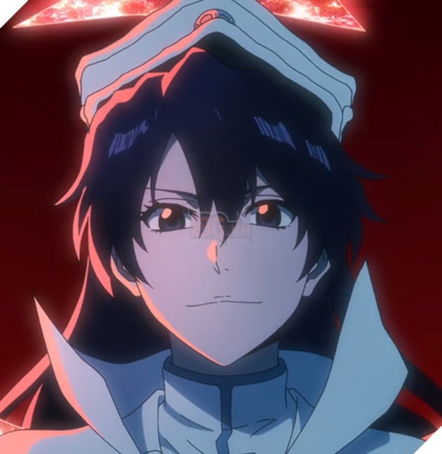 Bảng xếp hạng chiều cao của dàn nhân vật trong anime nổi tiếng Bleach Phần 2  12