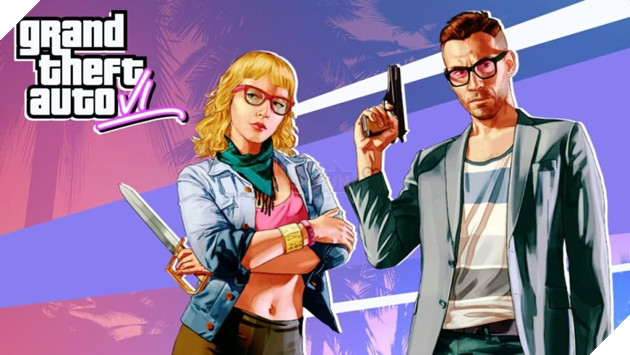 Xuất hiện tin đồn rằng GTA 6 sẽ được Rockstar mở bán với giá gần 4 triệu đồng