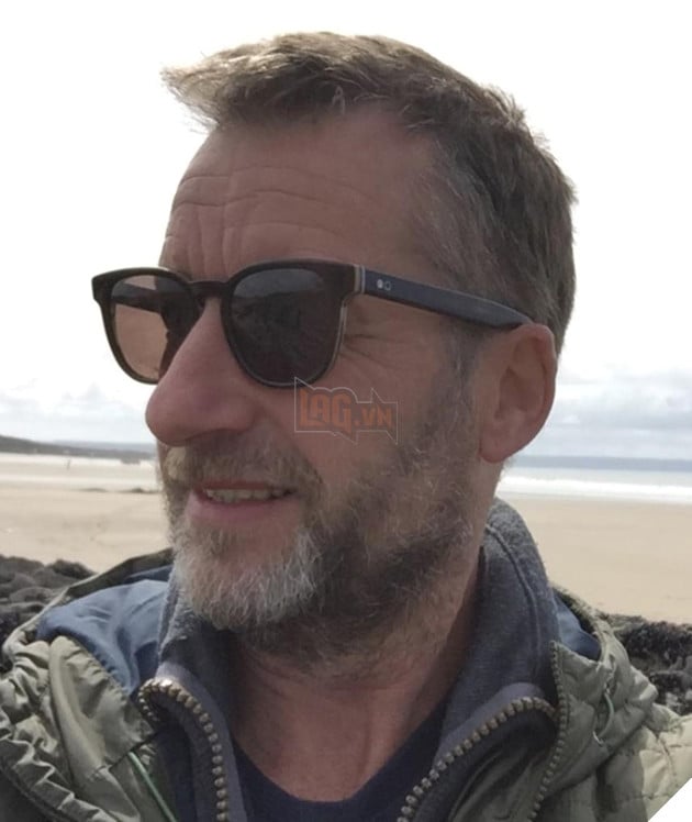 One Piece live - action: Không “cấm yêu”, đạo diễn Marc Jobst bắt phải có thể lực 2