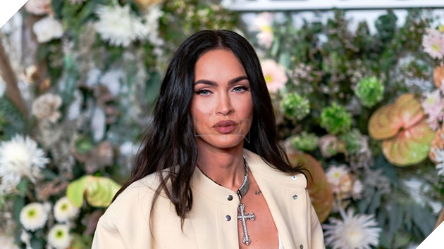 Mortal Kombat 1 hé lộ sự trở lại của một nhân vật sau gần 17 năm vắng bóng