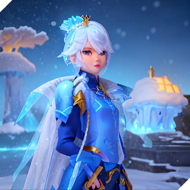 Khi những CreepyPasta của Genshin Impact được AI trùng tu nhan sắc