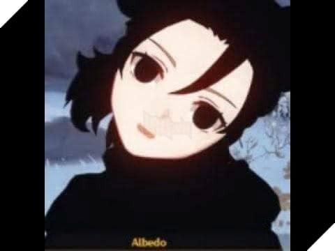 Khi những CreepyPasta của Genshin Impact được AI trùng tu nhan sắc