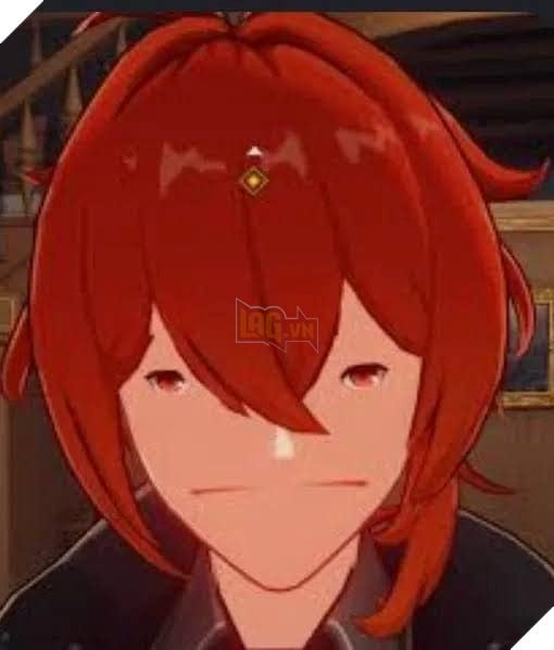 Khi những CreepyPasta của Genshin Impact được AI trùng tu nhan sắc