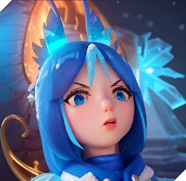 Khi những CreepyPasta của Genshin Impact được AI trùng tu nhan sắc