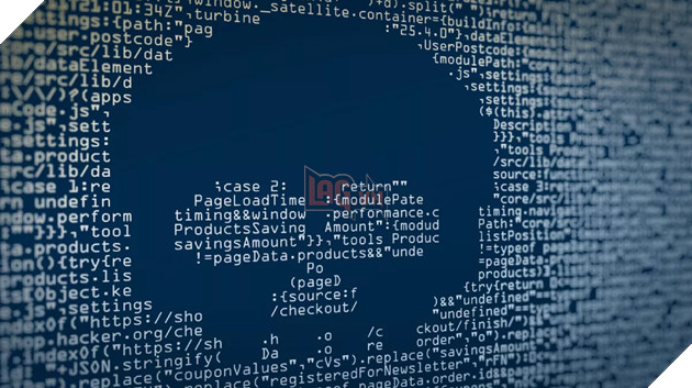 Lỗi bảo mật khiến một số router ASUS cho phép hacker tấn công thiết bị người dùng