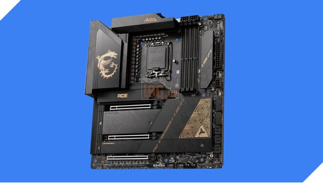 MSI sữa lỗi "Màn hình xanh chết chóc" sau khi người dùng cập nhật Windows 11