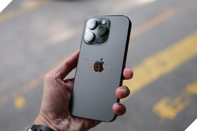 Người dùng Android sẵn sàng mua iPhone 15 vì... USB-C