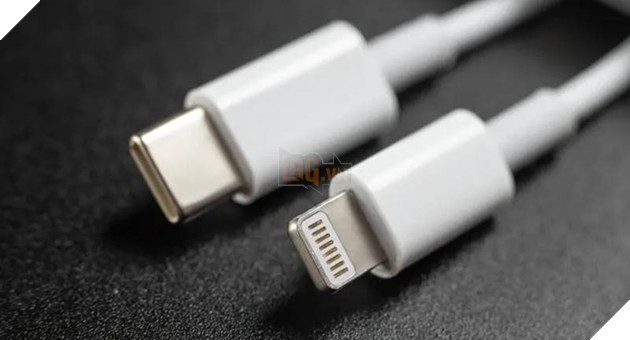 Người dùng Android sẵn sàng mua iPhone 15 vì... USB-C