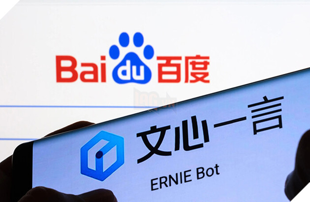 Hơn 70 mô hình ngôn ngữ AI với hơn 1 tỷ tham số được ra mắt tại Trung Quốc