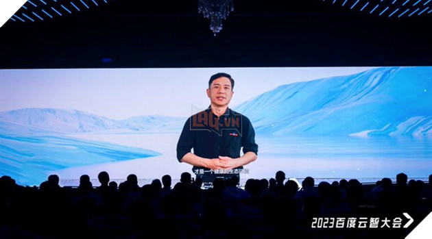 Hơn 70 mô hình ngôn ngữ AI với hơn 1 tỷ tham số được ra mắt tại Trung Quốc