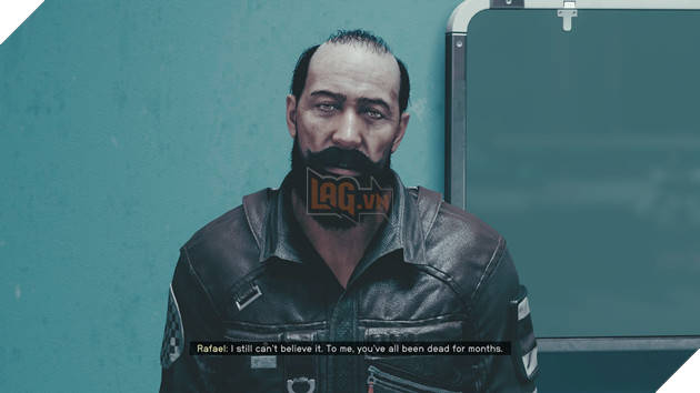 Starfield: Top 5 lựa chọn quan trọng nhất tác động lớn đến trải nghiệm người chơi 4