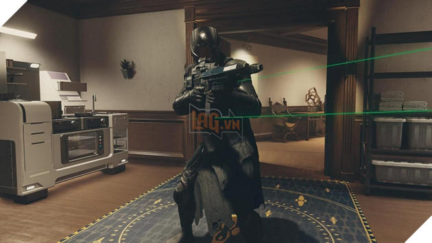 Starfield: Top 5 lựa chọn quan trọng nhất tác động lớn đến trải nghiệm người chơi 9