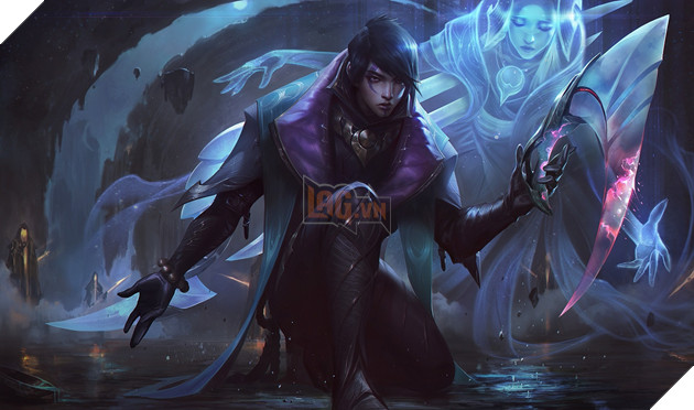 ĐTCL: Top 3 đội hình game thủ không nên sử dụng trong Xếp hạng của meta hiện tại